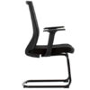 silla-dali-black-visita-lateral