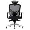 silla-ejecutiva-misty-negra-con-cabecera-para-oficinas