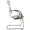 silla-veneto-visita-lateral-plus