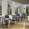 22-ARRIBA-ALPHA-BENCH-2-PERSONAS-HD (1)