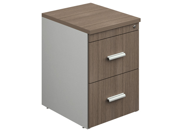 archivero-req-dos-gavetas archivero-req-dos-gavetas