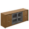credenza-contempo-vidrio