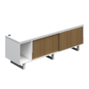 credenza-dos-puertas-corredizas-gconnect-opcion-dos