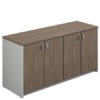 credenza-para-oficina-cuatro-puertas-req