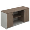 credenza-para-oficina-dos-puertas-req credenza-para-oficina-dos-puertas-req
