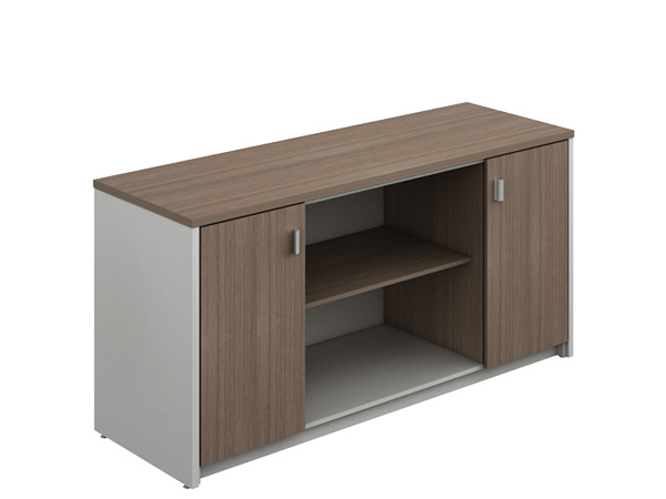 credenza-para-oficina-dos-puertas-req credenza-para-oficina-dos-puertas-req