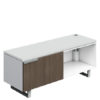 credenza-una-gaveta-gconnect-