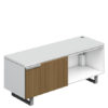 credenza-una-gaveta-gconnect-opcion-cuatro