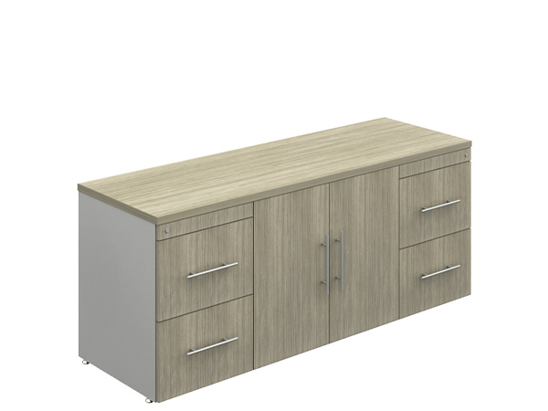 credenzas-para-oficina-senior credenzas-para-oficina-senior