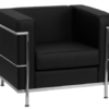 cubic-sofa-una-plaza