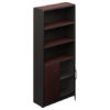 libreros-para-oficina-alto-puertas-bajas-spazio-opcion-dos
