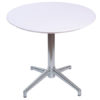 mesa-para-comedor-malaga-circular-blanca