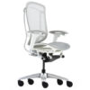 silla-contessa-lateral-blanca