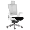 silla-ejecutiva-madagascar-con-cabecera-economica