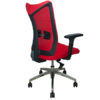 silla-ejecutiva-titan-rojo-respaldo