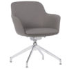 silla-para-oficina-de-visita-eris-gris-