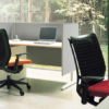 silla-visconte-office-negra