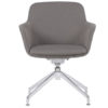 sillon-de-visita-eris-gris