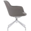 sillon-para-oficina-de-visita-eris-gris