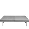 sofa-de-2-plazas-sin-respaldo-minerva-gris