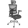 silla-ejecutiva-GCS-EJE-1500NE