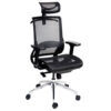 silla-ejecutiva-con-cabecera-GCS-DIR-1511NE