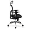 silla-ejecutiva-para-oficinas-arsenal-cabecera