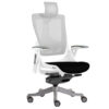 silla-ejecutiva-para-oficinas-lateral-wilmer-con-cabecera