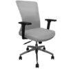 silla-ejecutiva–para-oficinas-neutron-gris