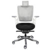 silla-ejecutiva-para-oficinas-wilmer-con-cabecera