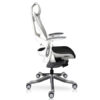 silla-ejecutiva-para-oficinas-wilmer-con-cabecera-lateral