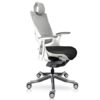 silla-ejecutiva-para-oficinas-wilmer-con-cabecera-respaldo-blancol