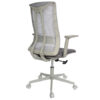 silla-ejecutiva-soho-con-cabecera-gris-respaldo