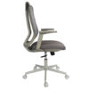 silla-ejecutiva-soho-gris-con-cabecera