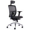 silla-para-oficinas-ejecutiva-arsenal-cabecera