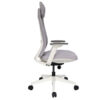 silla-quo-alta-para-oficinas-lateral-blanca