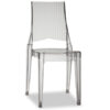 silla-de-visita-glenda-transparente