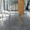 silla-de-visita-glenda-transparente-para-comedor