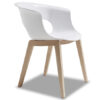 silla-de-visita-miss-b-natural-blanco