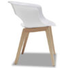 silla-de-visita-miss-b-natural-lateral