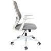 silla-flash-lateral