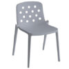 silla-isidora-gris
