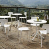 silla-split-blanca-para-comedor