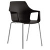 silla-vesper-negro-lateral