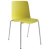 silla-vesper-respaldo-amarillo