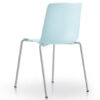 silla-vesper-respaldo-azul