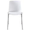 silla-vesper-respaldo-blanco