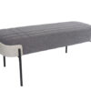 sofa-gubi-gris1