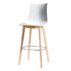banco-alto-zebra-natural1