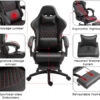 downix-silla-gamer-de-lennox1